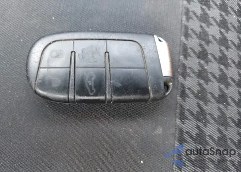 2016 Dodge Challenger Sxt z USA, uszkodzony, nr VIN 2C3CDZAG2GH263568